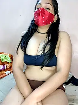 Snapshot of Sangitalive chatting on March 2, 2025, 9:54 am Sangitalive online show from March 2, 2025, 9:54 am