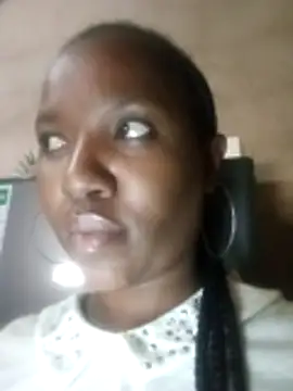 Snapshot of Coco_Nile chatting on June 25, 2026, 1:49 pm Coco Nile online show from June 25, 2026, 1:49 pm