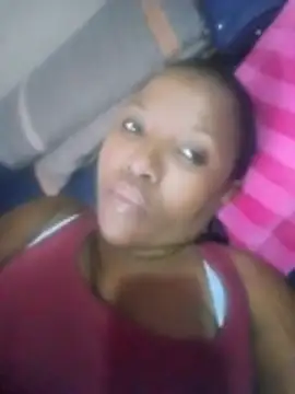 Snapshot of Coco_Nile chatting on June 20, 2026, 1:38 pm Coco Nile online show from June 20, 2026, 1:38 pm