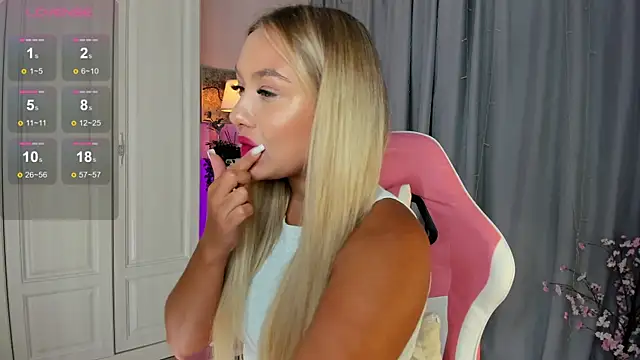 Snapshot of _Loneve__ chatting on September 16, 2025, 3:35 pm  Loneve   online show from September 16, 2025, 3:35 pm