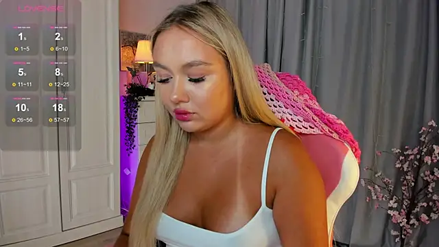 Snapshot of _Loneve__ chatting on September 17, 2025, 3:36 pm  Loneve   online show from September 17, 2025, 3:36 pm