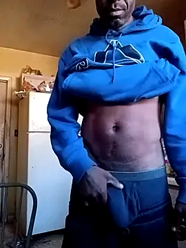 birdg online show from November 10, 2025, 2:00 pm