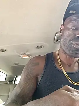 birdg online show from September 26, 2025, 6:26 pm