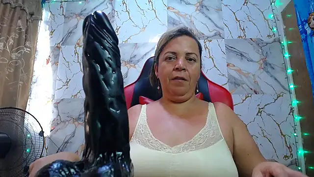 alina maturehot online show from November 6, 2025, 8:24 pm