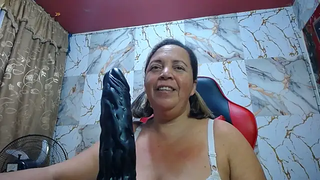 alina maturehot online show from November 28, 2025, 10:59 am