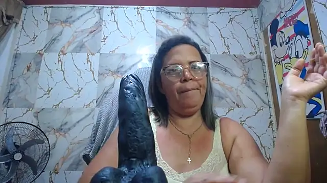 alina maturehot online show from March 27, 2026, 8:26 am