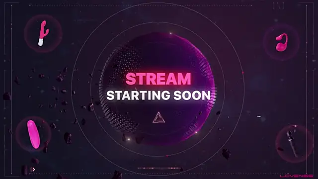 bossyroxy84 online show from February 9, 2026, 6:06 pm