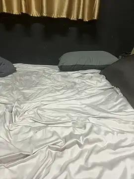 man99-9 online show from February 24, 2025, 2:15 pm