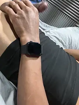 man99-9 online show from October 21, 2025, 5:12 pm