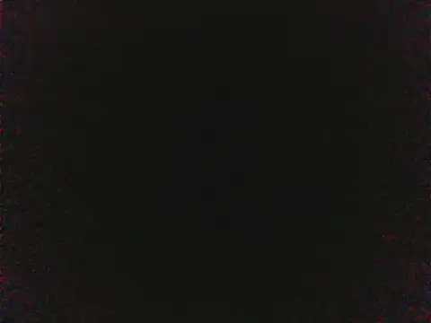 man99-9 online show from November 29, 2025, 7:25 pm