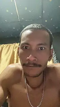 man99-9 online show from April 20, 2026, 5:47 pm