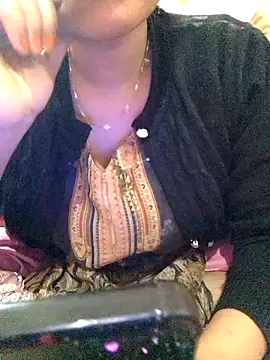 sima12 online show from February 10, 2025, 7:38 pm