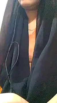 sima12 online show from February 24, 2025, 5:42 pm