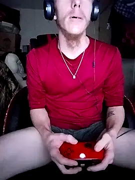 Snapshot of ReflectingAlly72 chatting on February 19, 2026, 11:40 am ReflectingAlly72 online show from February 19, 2026, 11:40 am