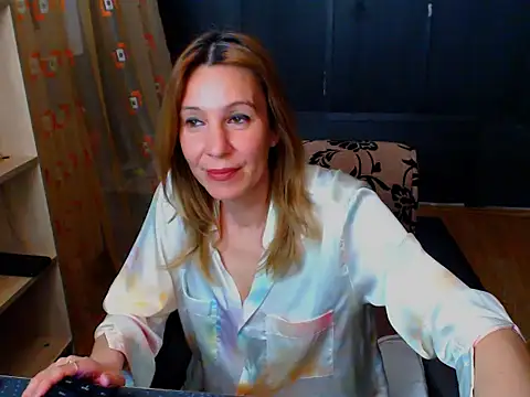 hannaha online show from March 27, 2026, 7:26 pm