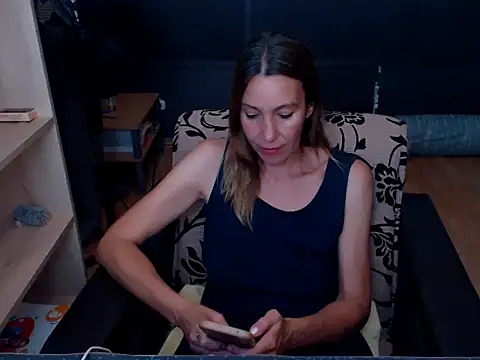 Snapshot of hannaha chatting on July 29, 2026, 7:24 pm hannaha online show from July 29, 2026, 7:24 pm