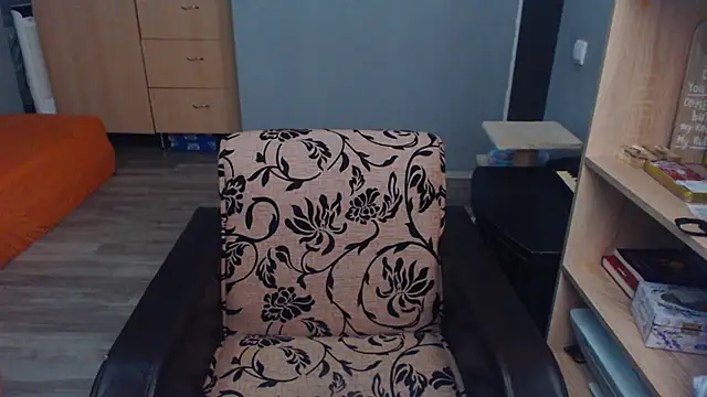 hannaha online show from September 10, 2025, 7:35 pm