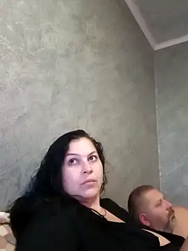 Greta Tamar online show from October 30, 2025, 7:00 pm