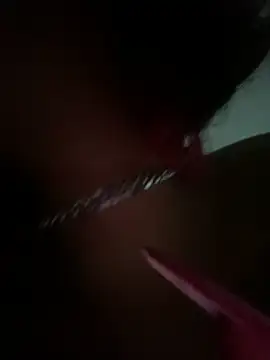 Scarlett-LS online show from March 20, 2025, 4:07 am