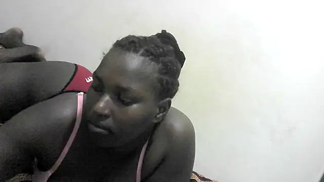 Snapshot of FudgeBabe chatting on February 15, 2025, 3:09 am FudgeBabe online show from February 15, 2025, 3:09 am
