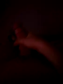 hociak6969 online show from December 22, 2025, 11:05 pm