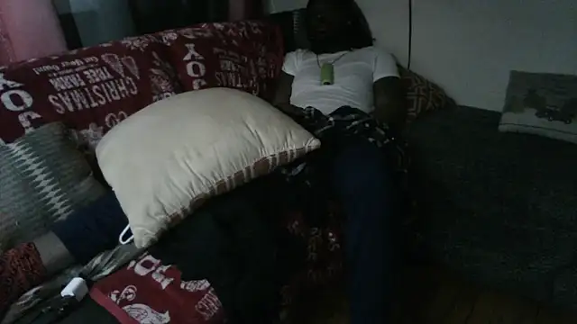 cheffboyrg online show from March 29, 2026, 1:24 pm