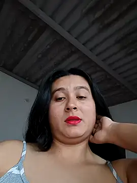 Pussy-Hairy-Horny online show from October 19, 2025, 2:31 pm