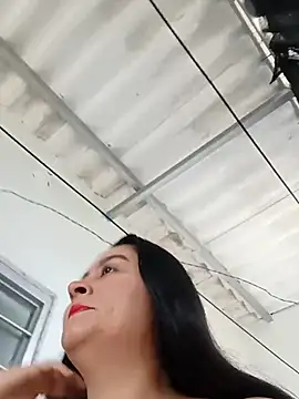 Pussy-Hairy-Horny online show from April 21, 2026, 12:34 pm