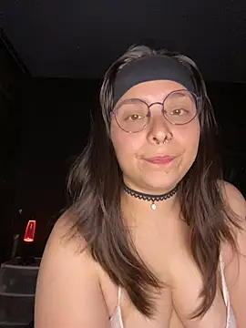 Snapshot of Solo_yoss chatting on January 15, 2026, 6:28 am Solo yoss online show from January 15, 2026, 6:28 am