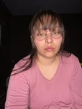 Snapshot of Solo_yoss chatting on January 12, 2026, 6:31 am Solo yoss online show from January 12, 2026, 6:31 am