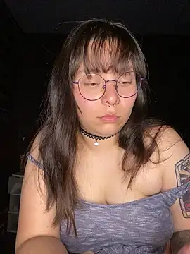 Snapshot of Solo_yoss chatting on January 8, 2026, 6:30 am Solo yoss online show from January 8, 2026, 6:30 am