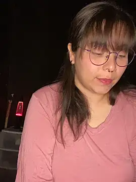 Snapshot of Solo_yoss chatting on November 10, 2025, 6:18 am Solo yoss online show from November 10, 2025, 6:18 am