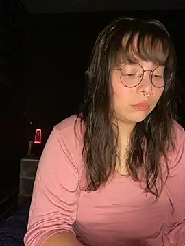 Snapshot of Solo_yoss chatting on December 22, 2025, 7:52 am Solo yoss online show from December 22, 2025, 7:52 am