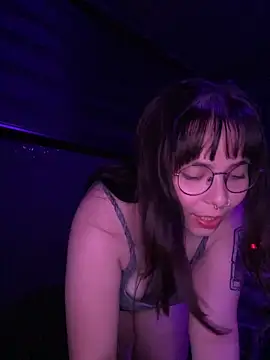 Snapshot of Solo_yoss chatting on February 23, 2026, 6:58 am Solo yoss online show from February 23, 2026, 6:58 am