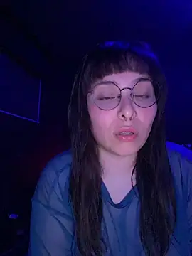 Snapshot of Solo_yoss chatting on February 7, 2026, 7:16 am Solo yoss online show from February 7, 2026, 7:16 am