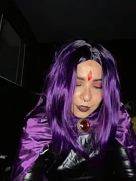 Snapshot of Solo_yoss chatting on October 26, 2025, 6:58 am Solo yoss online show from October 26, 2025, 6:58 am