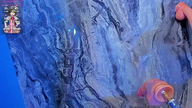 Snapshot of linda_sofi__ chatting on November 21, 2025, 9:25 pm linda sofi online show from November 21, 2025, 9:25 pm