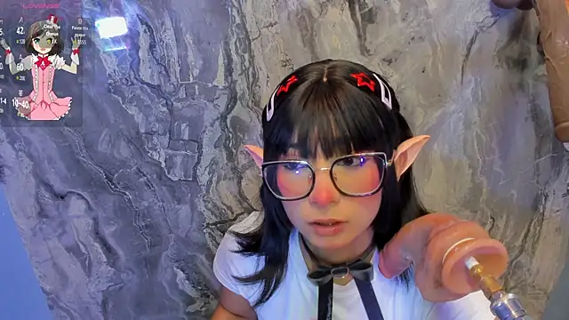 Snapshot of linda_sofi__ chatting on November 29, 2025, 8:09 pm linda sofi online show from November 29, 2025, 8:09 pm