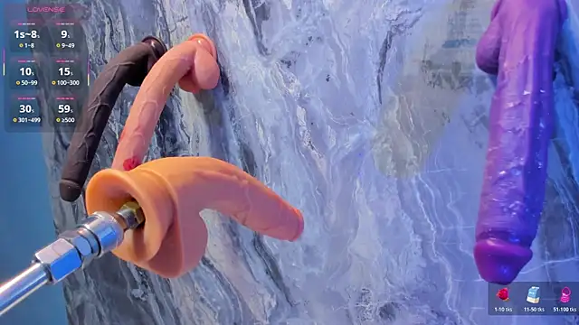 Snapshot of linda_sofi__ chatting on June 11, 2026, 12:32 am linda sofi online show from June 11, 2026, 12:32 am