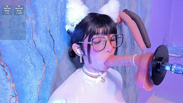 Snapshot of linda_sofi__ chatting on February 6, 2026, 9:00 pm linda sofi online show from February 6, 2026, 9:00 pm