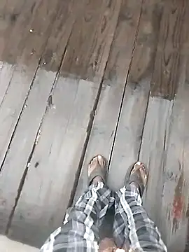 Snapshot of machinery98ron chatting on November 22, 2025, 3:55 pm machinery98ron online show from November 22, 2025, 3:55 pm