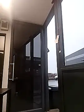 Snapshot of machinery98ron chatting on February 13, 2026, 6:24 am machinery98ron online show from February 13, 2026, 6:24 am