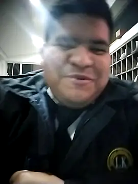 oscarshow24 online show from September 30, 2025, 6:19 am