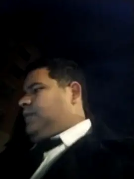 oscarshow24 online show from September 24, 2025, 7:37 am