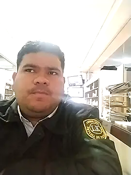 oscarshow24 online show from February 26, 2025, 5:35 am