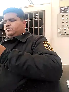 oscarshow24 online show from March 2, 2025, 5:09 pm