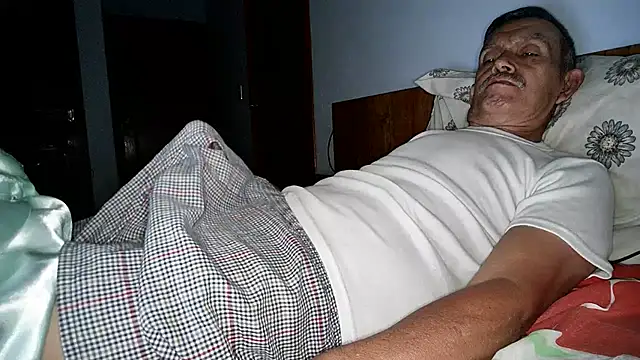 elver271xh online show from December 21, 2025, 12:51 pm