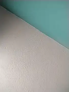 Snapshot of Luiyi1997 chatting on February 11, 2025, 2:02 pm Luiyi1997 online show from February 11, 2025, 2:02 pm