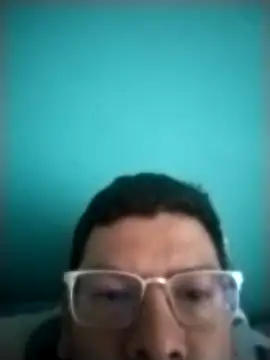 Snapshot of Luiyi1997 chatting on February 10, 2025, 12:29 pm Luiyi1997 online show from February 10, 2025, 12:29 pm