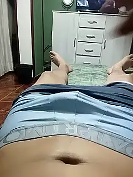 Snapshot of Luiyi1997 chatting on March 21, 2026, 5:08 am Luiyi1997 online show from March 21, 2026, 5:08 am